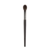 Almond halo brush (wool) (packaging bag)