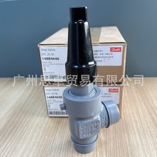 148B4648 ����˹DANFOSS��ֹ��DN25 STC25 M