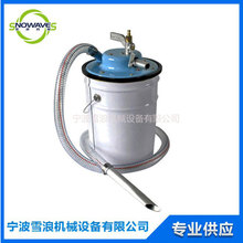 ����������m��v-500��ˮ���ۉm���Fм590722��չ��I���m��