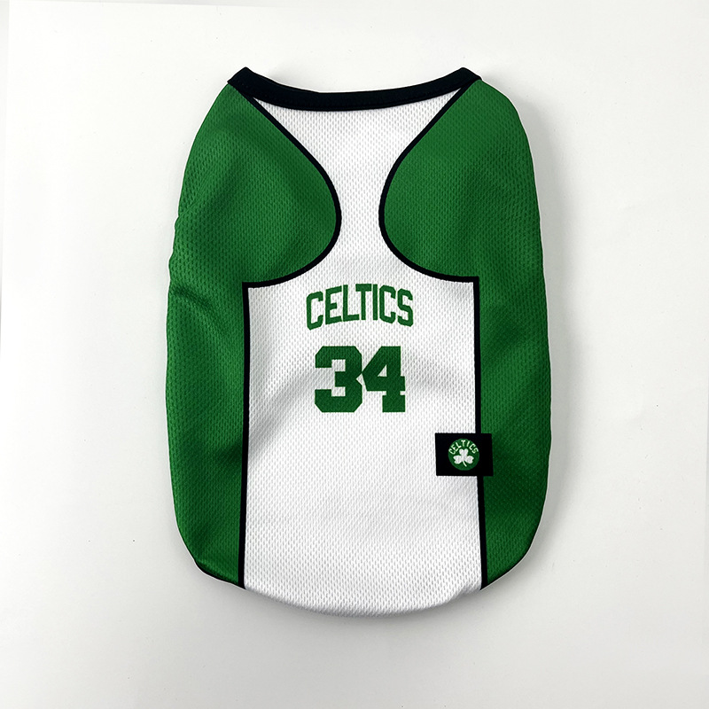 화이트 그린 34 셀틱