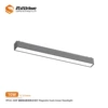MT26-300F linear floodlight 10W
