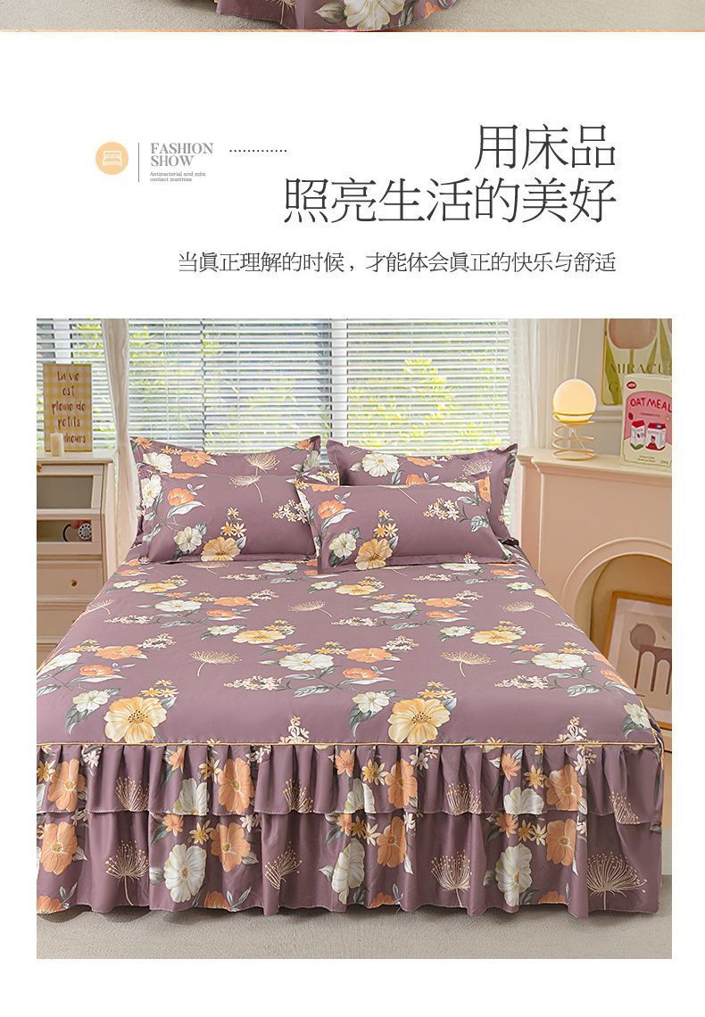 4dd6b680-c1e3-408d-bbac-0925155e2425.jpe