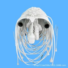 E2712V250V�๦��Ҏ���Դ�������L��E27���˟����Դ��