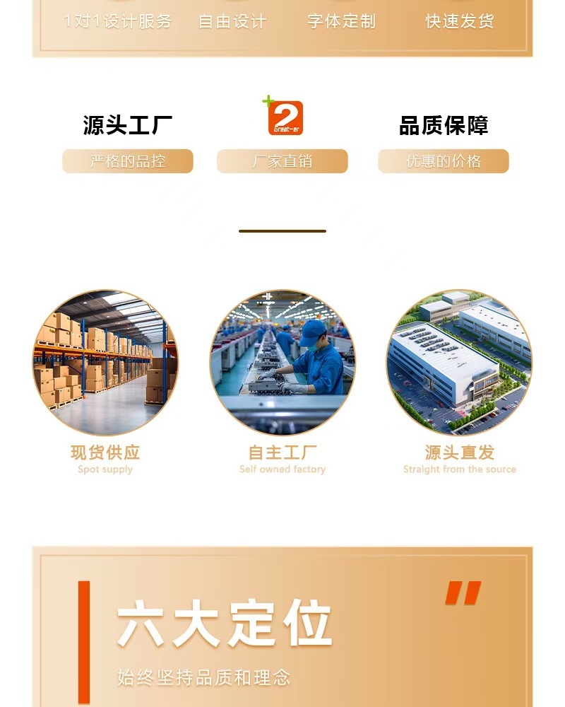 工厂X3wifi摄像头 智能无线远程家用室内插电免安装 X3监控摄像头