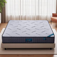 ���Sֱ�NƷ�ƏͿ̿�ʽƽ������z�S�骚������ƫӲ3D�o�����|ܛ�|