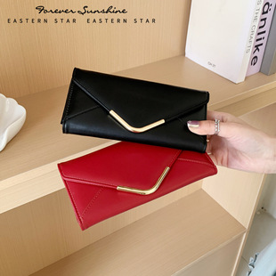 INS�߼����ŷ����Ůʿ�L���X��wallet�O���࿨λPU���X�������l