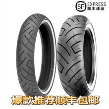 ��ֹ��״�ױ߻���·��8831200X48V72T100��;ɳ��750Ħ�г���̥