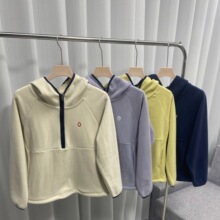 ��Ͱ���ɫ���ؼҜp�g����朓u���q�l�����e�p��q�Bñ��������