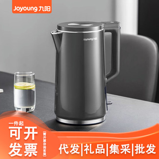 ���늟�ˮ��ȫ�Ԅӟ�ˮ�ؼ��ß�ˮ���P䓃�đ�_ˮ��K20FD-W183