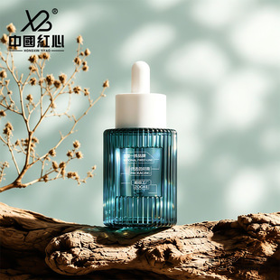 �F؛30ml40ml�Q�y��׵ι�ƿ��侫��õ����bƿС��ƿʳƷ���J�C