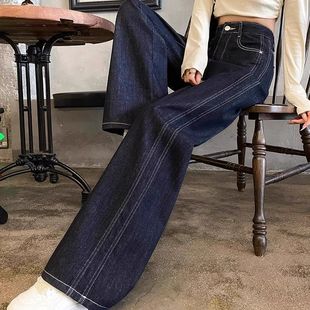 �����{ֱͲţ��ѝŮ����2024���¿�С���Ӹ������ɏ͹�խ�����ѝ