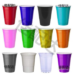�ە��t���tɫһ�������ϱ�beerpong�Α��Ɍ�redsolocups����̫��