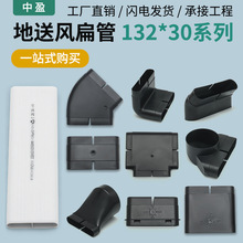 ���L��ܵ����L�����L�ܵ��A����׃�A�D��ֱ�ӽ��^��ֱͨ��ƽ��