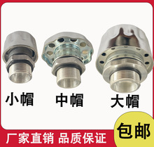 �p�ٙCͨ��ñ͸����C�Ϳ՚�V����Һ�������w�X݆���Ś��y�Ś�ñ