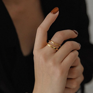 ��ʽ���������β�Ҏ�t���P��18k���ָ���s�r�К��|ָ�h���