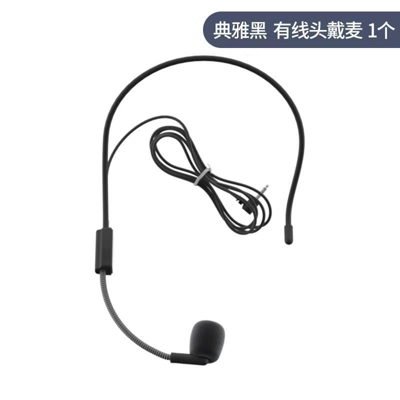 微信图片_20250623165903