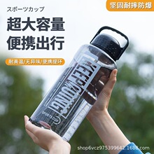 ������pc����ˤ���ƶ���logo̫��ˮ�ؑ����\��Ұ�I�S�ֱ���ˤˮ��