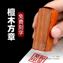 ̴ľӡ·ˇľ^ؕ˽׭Ʒ