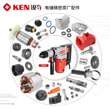 KEN�J����N2826ԭ�S������D��̼ˢ�B�U�����X݆��C���_�P�{Ť