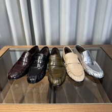 �F؛~row�L�͹�Ӣ�����~Ƥ����Ьƽ�����eƤЬŮ��Ƥ��Ь���QŮЬ