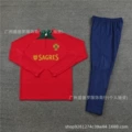 24-25 portugal half pull 4