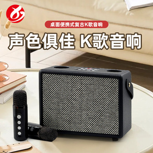 �͹�ľ��o���{��K��������ʳ��L�m�����ص���9D��ЧHiFi���w