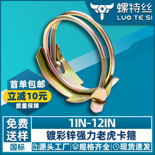 ������\�ϻ��A��������ˮ�üӏ����p䓽z�������͹ܹ��F�����z��