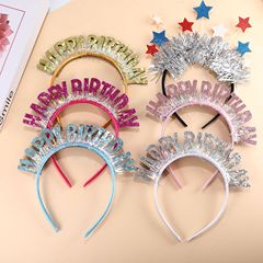 クロスボーダー卸売り誕生日おめでとうございます。