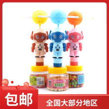 ��С�������C���˰l�������֓u��ͯ����M����ʳ����ɿ������z�^