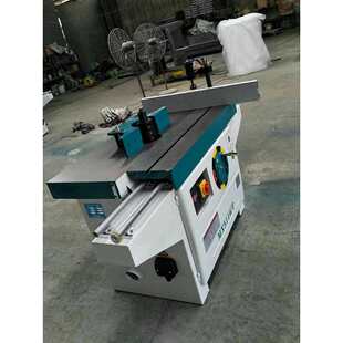 ľ��㊴�mx5117b��̨㊴���茙Cmx5317�p�S������_��㊾��C