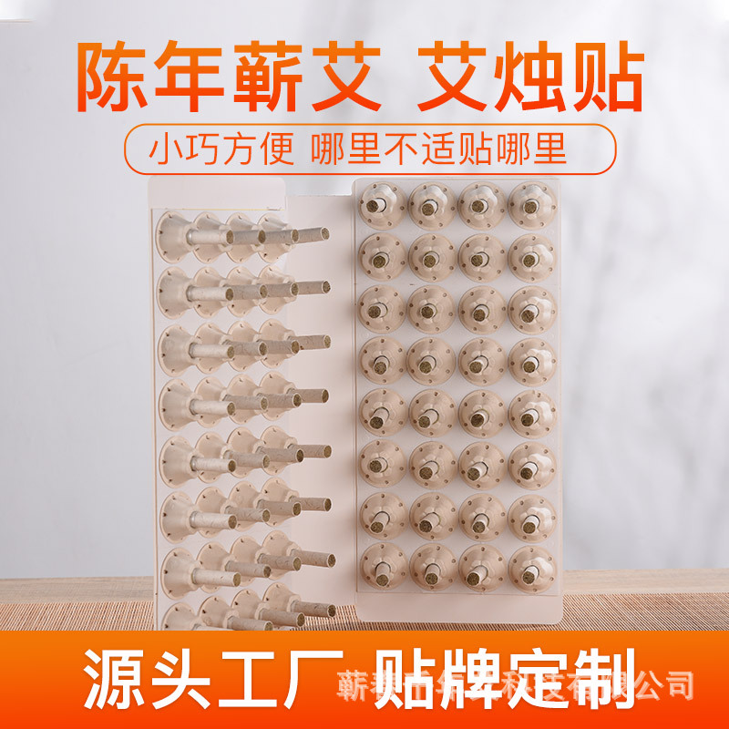 ���ݰ���ޭ�������������İ�������ֱ��������������������