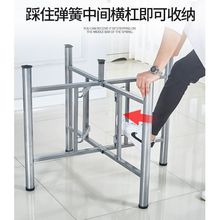 �Ӻ���\�����ռ{���ۯB�������_������ˮϯ�����Fˇ��\�ۯB����