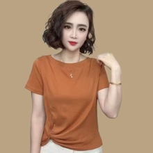 llAIŮ2025¿ɫ@b⺆sҎtްT