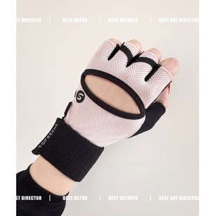 �o������ָ������Ů͸���\��呟��Ӊ���ĥ�����]�F�����O��ָŮ