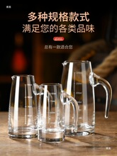 �Ӻ�׾Ʒ־�������С�Ʊ����b�t�����ˮ�������Ѿ�������