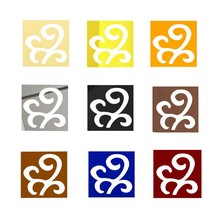 �羳��ճDIY�������������N�������R�������N �컨�����b��N