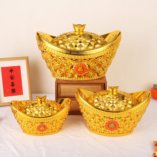 ������w�b���ꐴ�̖�����Ԫ����ؔ�[��������Ʒ��̨��������