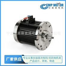 ���I������ˢ����늙C ֱ���oˢ����늙C �ŷ�����늙C