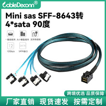 �|ݸ�S��minisasHDSFF-8643�D4sata90�ȏ�������������ݔ�����þ�