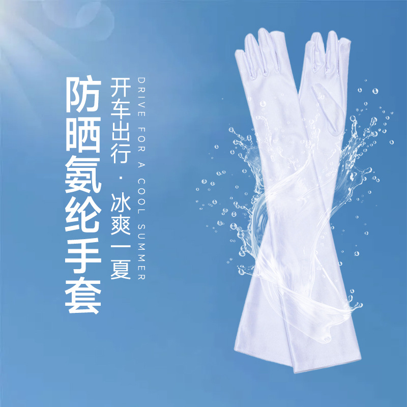 微信图片_20250321121803