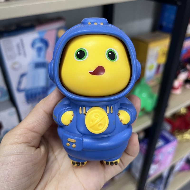 クールロミ変顔公仔キーホルダー押ししんちゃん変顔漫画公仔ストレス解消玩具ネット紅潮プレゼント|undefined