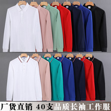���䷭��Polo�������������ﶬ������������Ļ���T��diy����logo