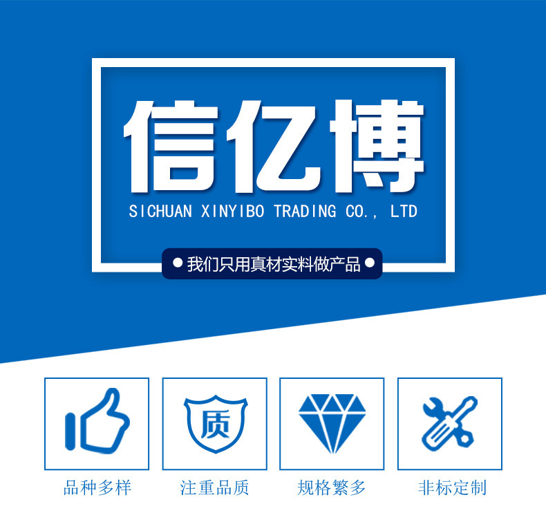 Wholesale of 10.9-second blackened hexagonal head connecting screws for steel structure high-strengt