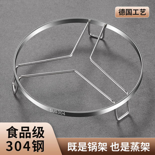 ���ܲ��P��f��������偉|�N���������\���˳�偸�ˮ�������