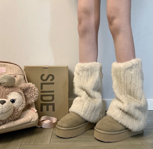 微信图片_20231217234027