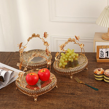 �Wʽ��ɫ�Fˇ�������P�͹��p��������ˮ���P�Ƶ������ˇƷ�[��