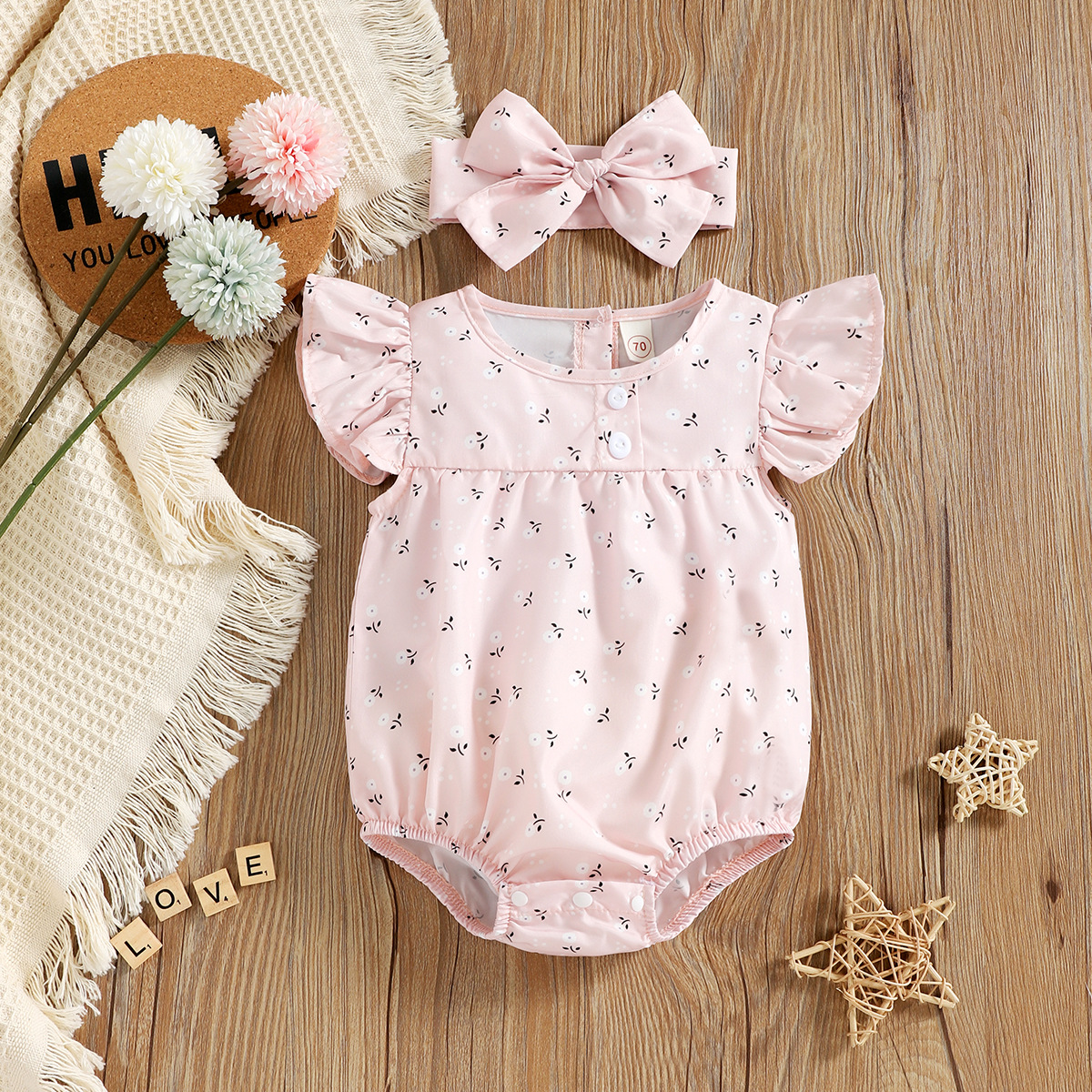 IMG_8404_1 拷贝.jpg