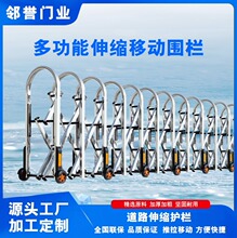 �ք���s�T·�όWУ�׃��@���P��ۯB�տs���������T��sʽ늄�