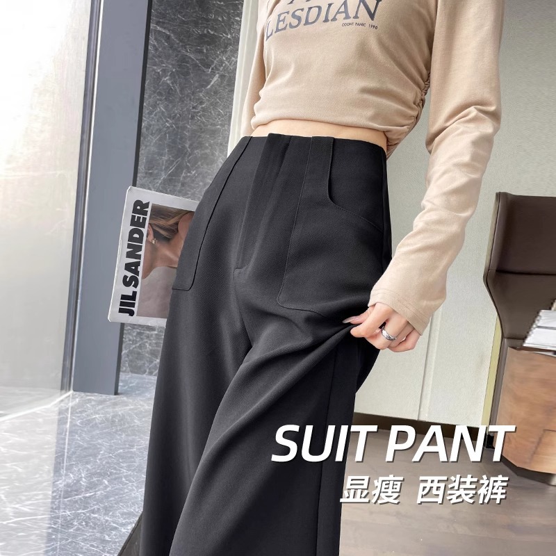 Termómetro digital suave para adultos y bebés, uso axilar u oral, pantalla electrónica precisa, diseño flexible y cómodo