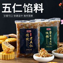 ��������W�϶�ɳ�W�t��ɳ���ǰ�ɏ�������W�P�����S���Ӹ��c�W��